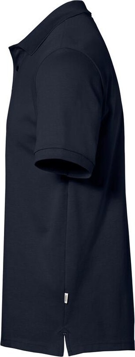 Immagine prodotto Hakro Polo in COTONE TEC (5XL)