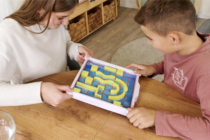 Image du produit Noris Blob (Allemand, 1 - 2 Joueur)