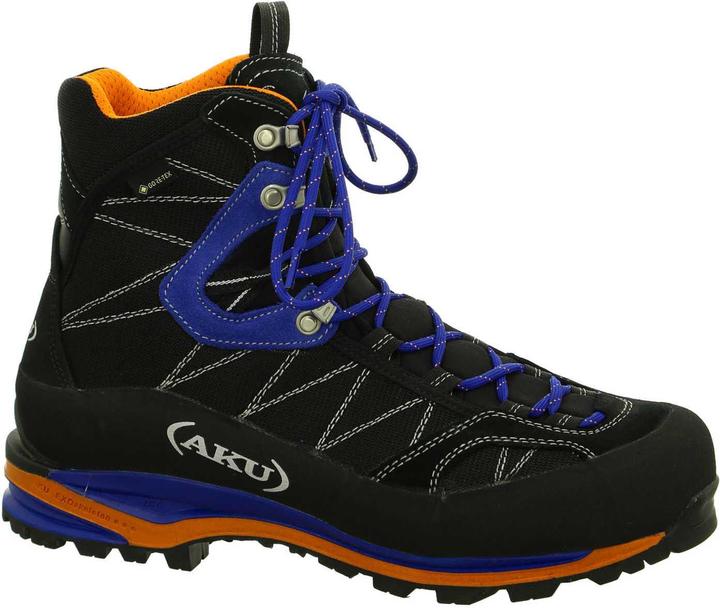 Produktbild AKU Tengu GTX (47)
