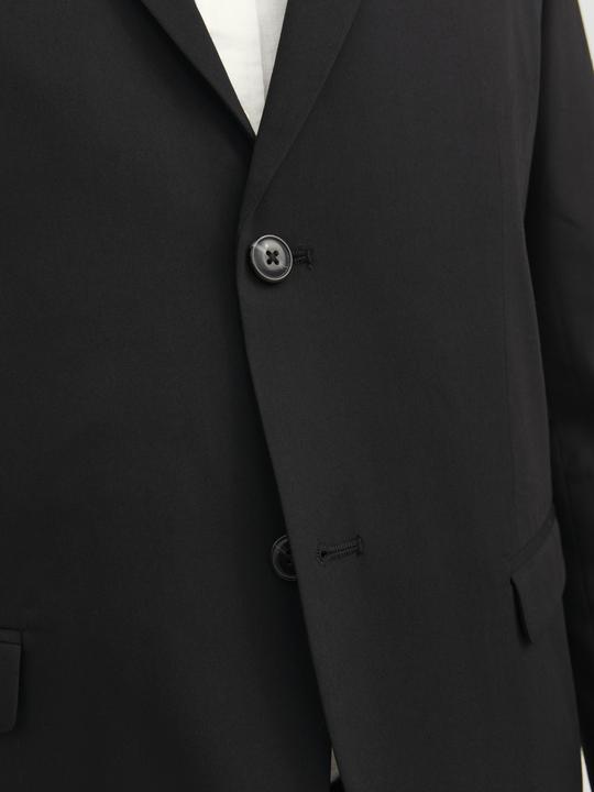 Image du produit Jack & Jones Veste classique plus size (60)