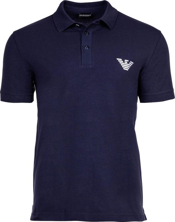 Immagine prodotto Emporio Armani Camicia (M)