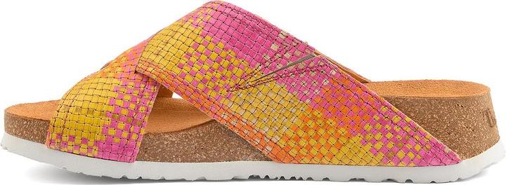 Actual product image Think! Koak 537 (39)