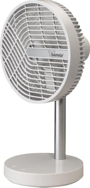 Bimar VD200