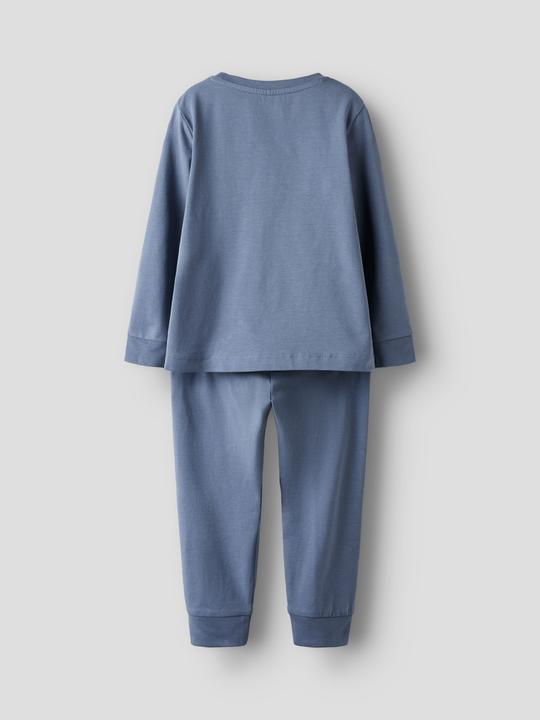 Produktbild Name it Pyjama Pokémon (110)