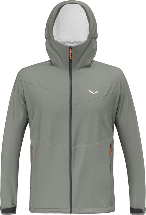 Immagine prodotto Salewa Puez Aqua 4 PowerTex 2.5L Giacca (XL)
