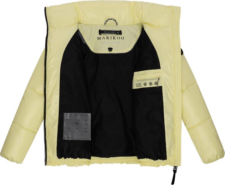 Produktbild Marikoo Hazalee 16 (L)