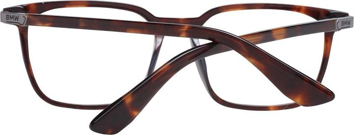 Actual product image BMW Glasses (no correction)