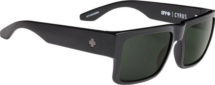 Produktbild Spy Sonnenbrille Cyrus