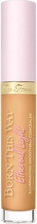 Produktbild Too Faced Born This Way Ätherisches Licht Aufhellender Glättender Concealer