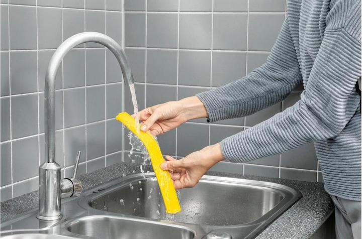 Productafbeelding Kärcher WV6 Plus