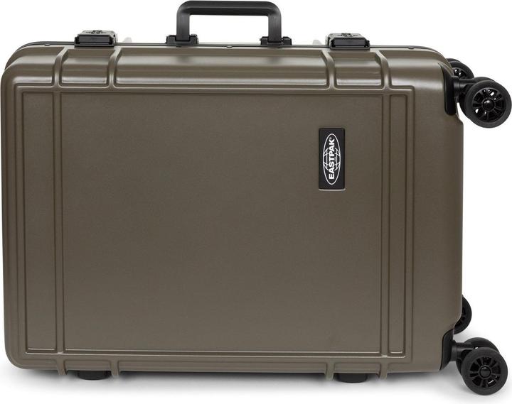 Produktbild Eastpak Resist'R Case M