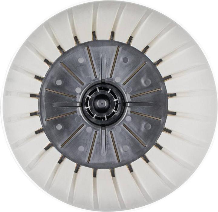 Actual product image Siena Garden Planter (25 cm)