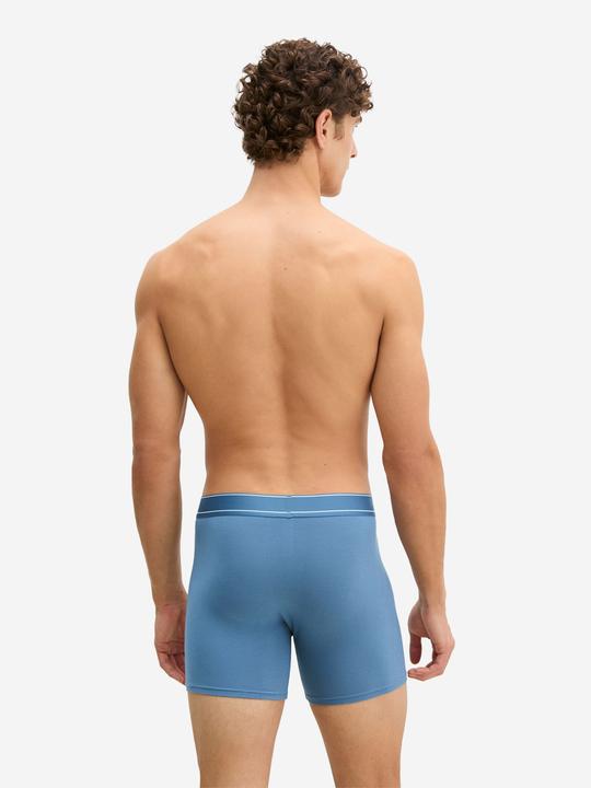 Produktbild Marc O'Polo Langer Boxer Modal (S, 3er Pack)