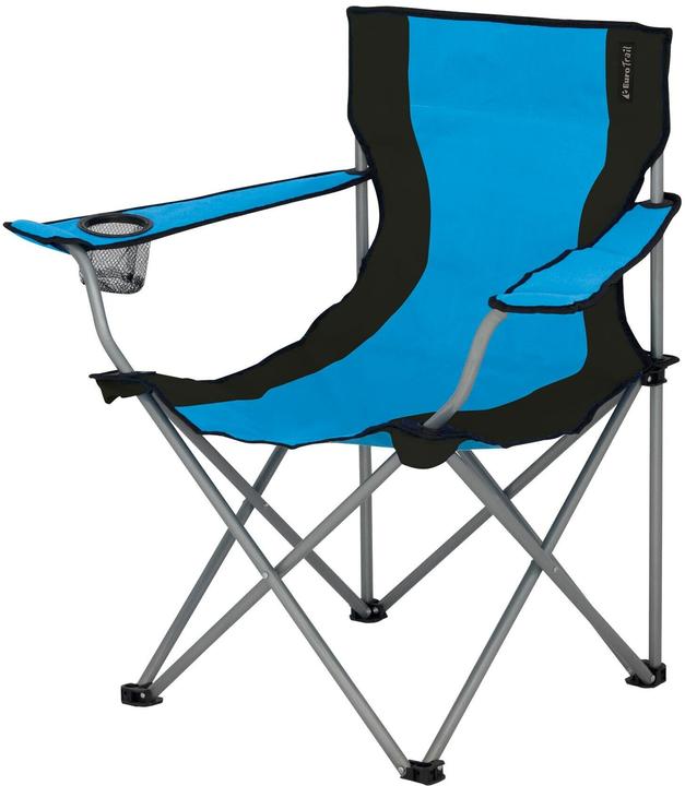 Nero, Azzurro