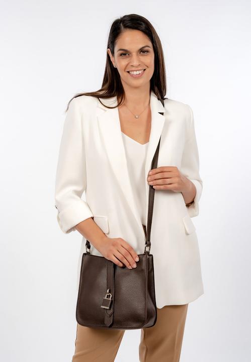 Immagine prodotto Tamaris Borsa a tracolla Jasmina