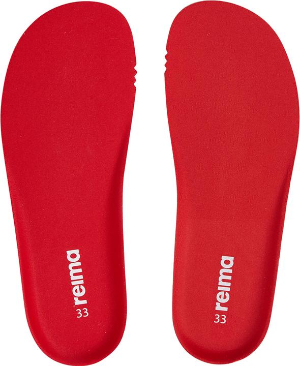 Produktbild Reima Tallustelu (39)