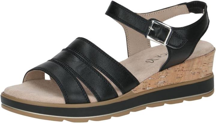 Produktbild Caprice Sandalette (39)