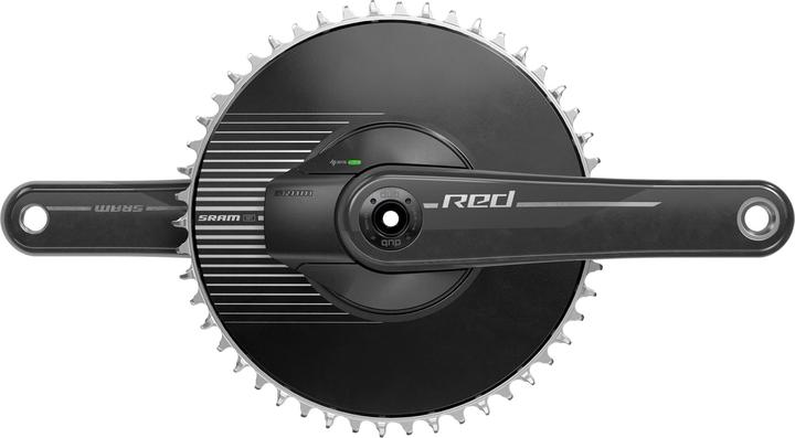 Produktbild Sram Red AXS 1x E1 Powermeter (175 mm)