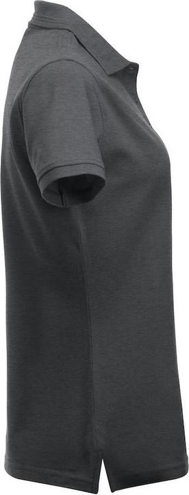 Produktbild Clique Manhattan Poloshirt (S)