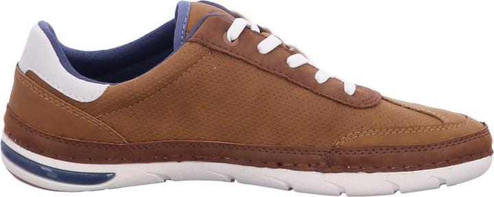 Immagine prodotto Bugatti Halbschuhe (41)