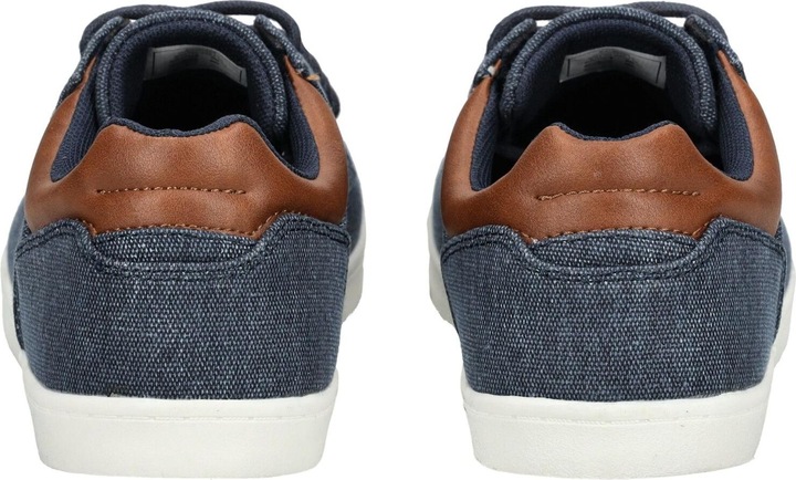 Produktbild Bullboxer Sneaker (43)