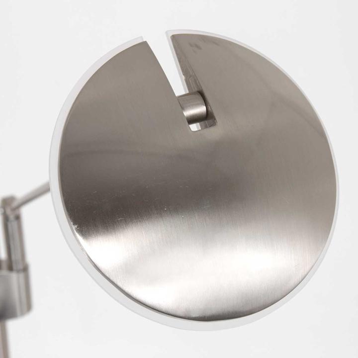 Produktbild Steinhauer Daphne