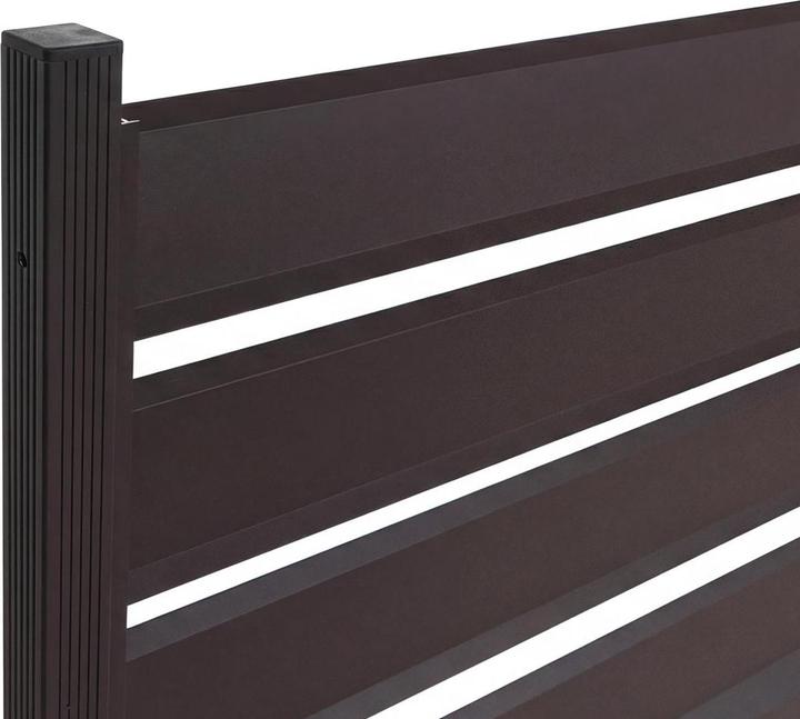 Actual product image MCW P97