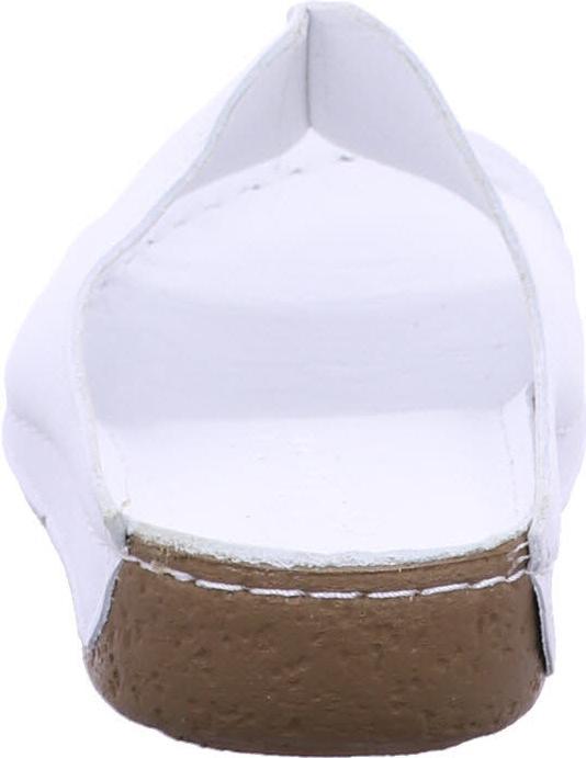 Produktbild Esgano 0027423-001 (38)