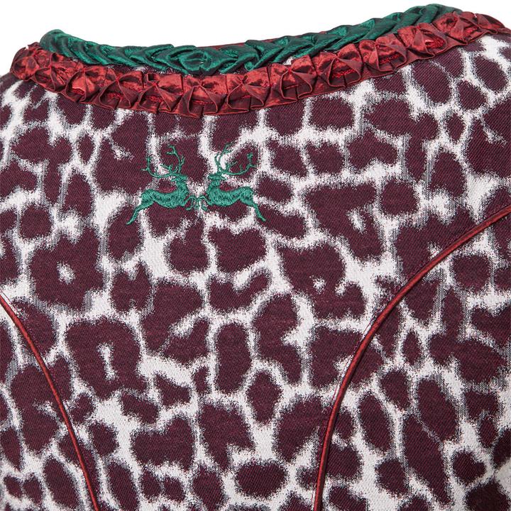 Image du produit Wiesnkönig Enza (32)