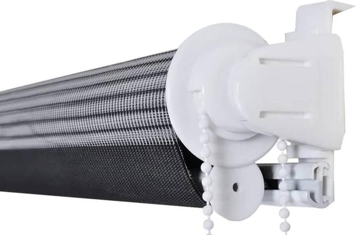 Actual product image vidaXL Anke (80 x 150 cm)