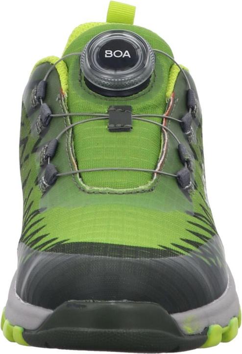 Produktbild Vado Sneaker - 97683 (38)