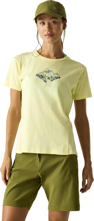 Produktbild Dare2b Tranquility III TShirt (40)