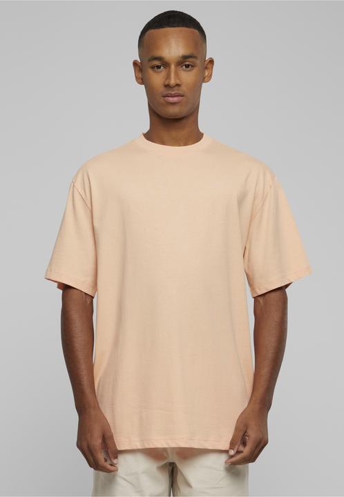 Produktbild Urban Classics Organic Tall Tee - 14085 (S)