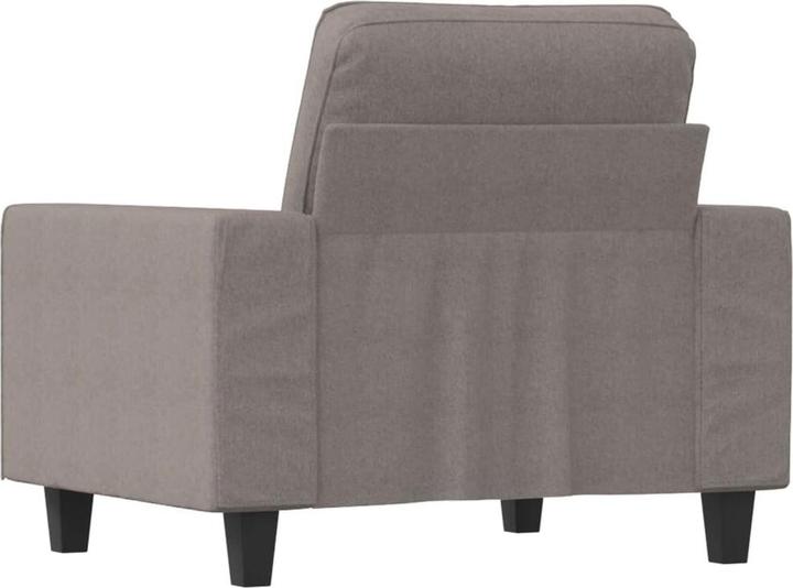 Immagine prodotto vidaXL Sessel