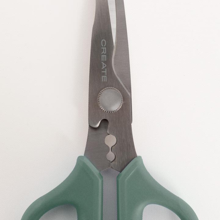 Produktbild Create Kitchenware Studio (21.20 cm)