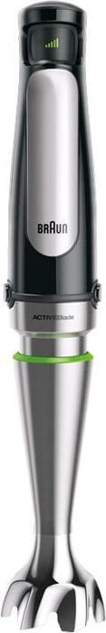Actual product image Braun MQ 7035XBI MultiQuick 7