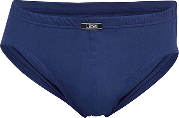 Immagine prodotto JBS Slip Casual Stretch (3XL, Confezione da 5 pezzi)