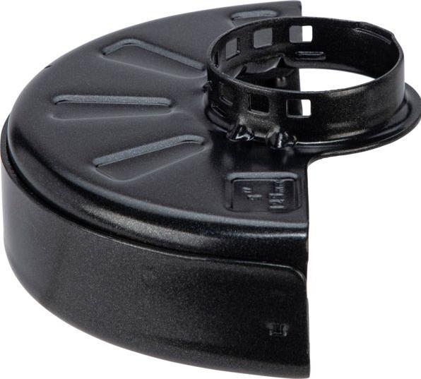 Actual product image DeWalt DCG409VSNTXJ (125 mm)