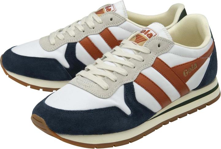 Image du produit Gola Classics Daytona Chute (42)
