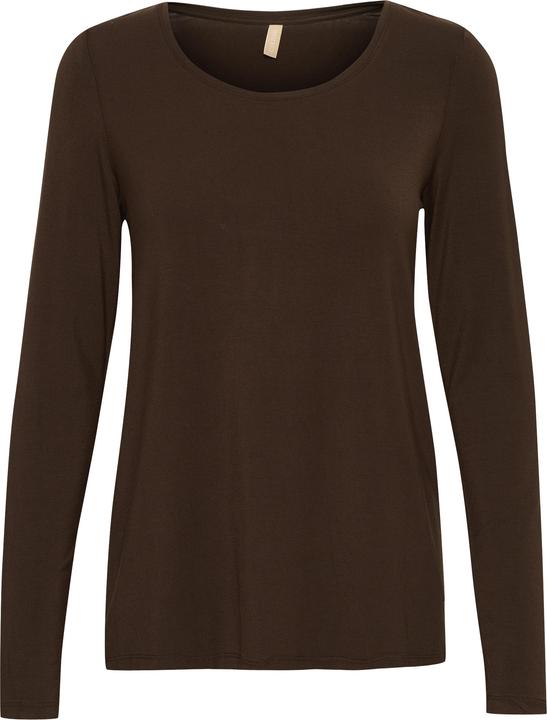 Actual product image Culture Poppy (XL)