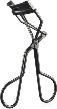 Actual product image MAC Cosmetics Full Lash Curler