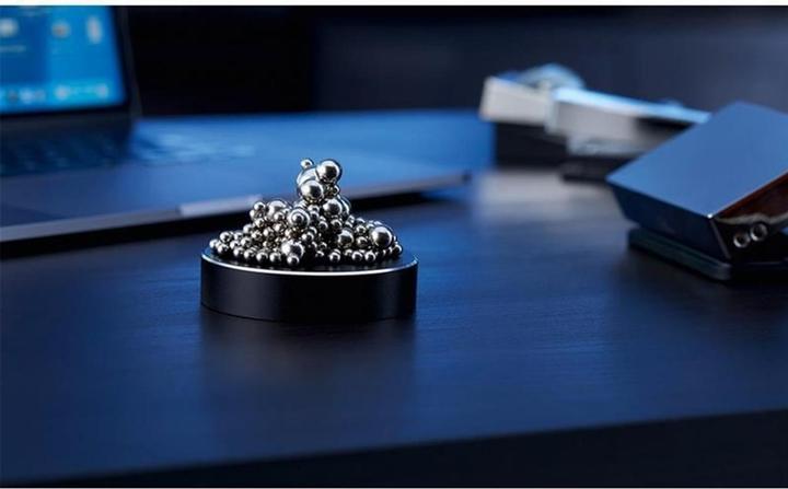 Actual product image Philippi Malo