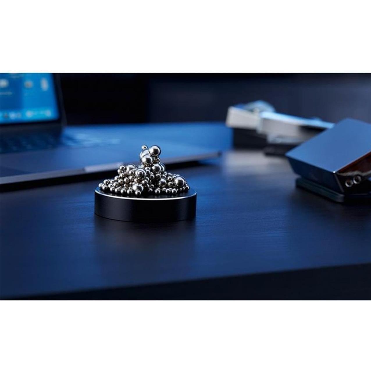 Thumbnail - Philippi, Deko Objekt, Malo (8 x 2 cm)