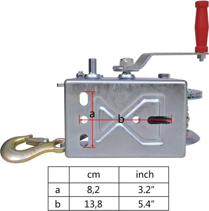 Immagine prodotto vidaXL Nerty