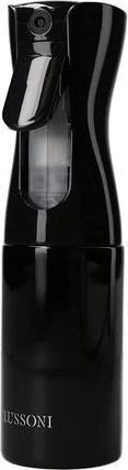 Image du produit Tools for Beauty Bouteille de spray Hr Acc 200Ml (200 ml)