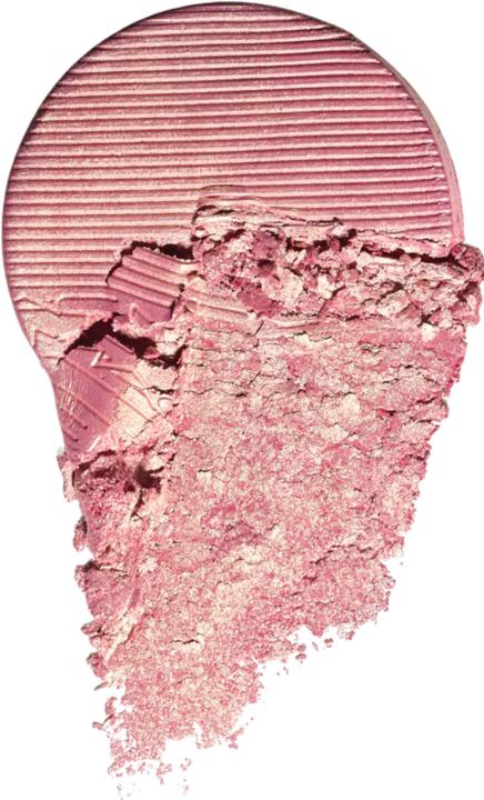 Produktbild MAC Cosmetics Extra Dimension Highlighter (Extra Dimension)