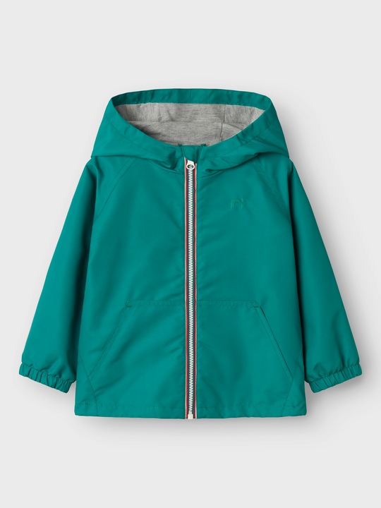 Produktbild Name it Übergangs Jacke (104)