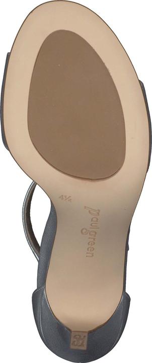 Immagine prodotto Paul Green Sandalen (38.5)