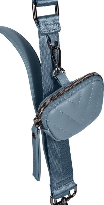 Immagine prodotto Bugatti Borsa a tracolla SIRA