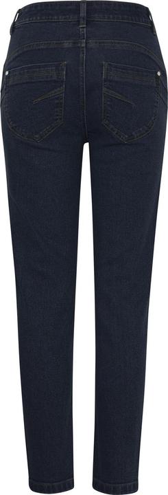 Produktbild Fransa Fxdenima Pam 1 (42)